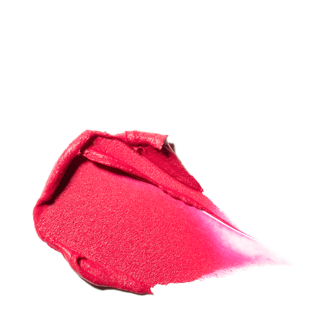 Powder Kiss Lipstick