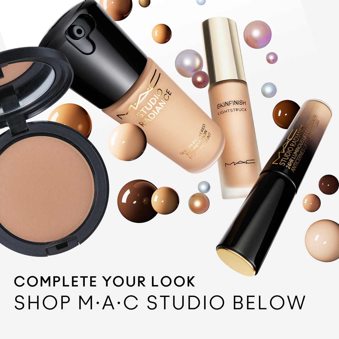 Skinfinish Lightstruck Liquid Highlighter 