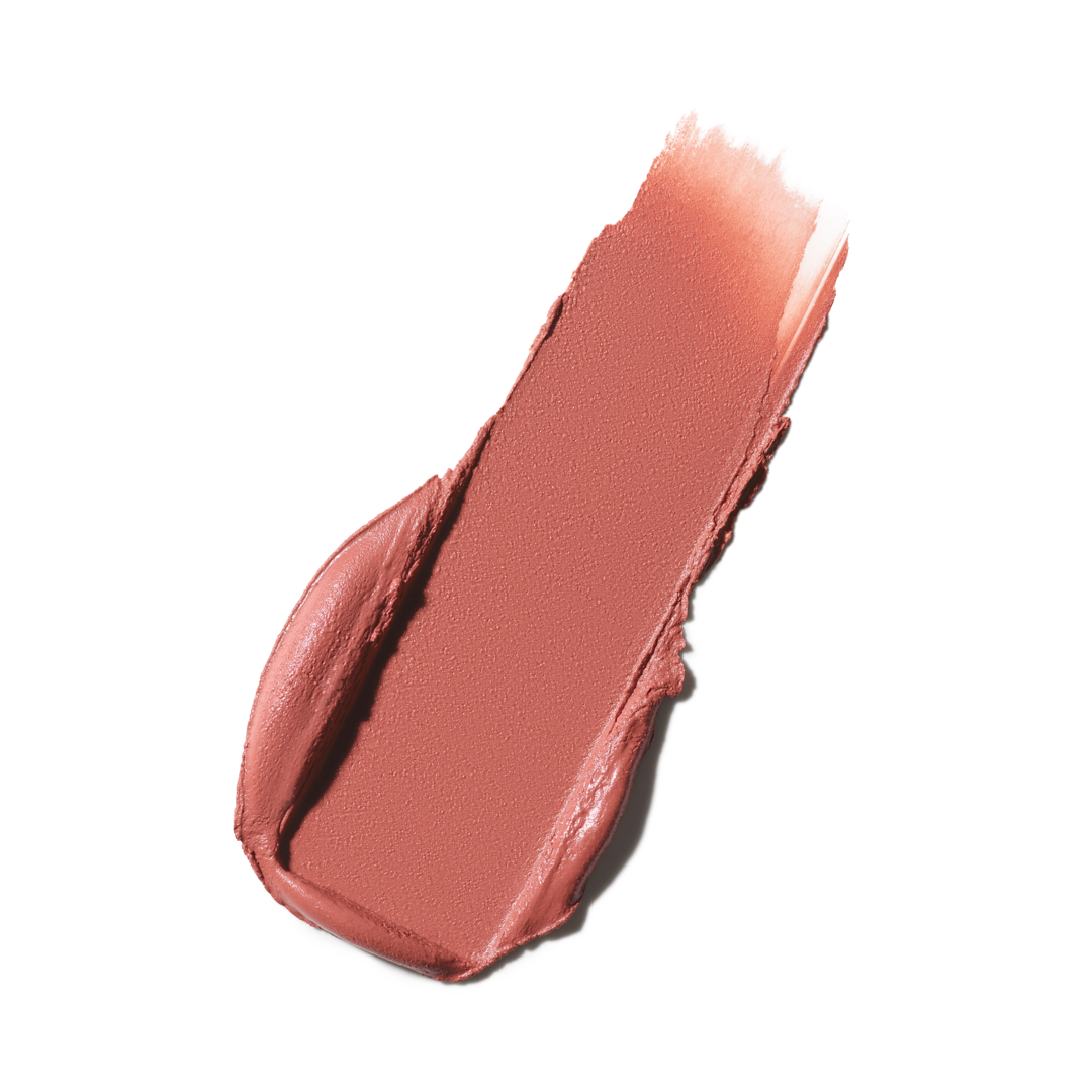 Powder Kiss Hazy Matte Lipstick