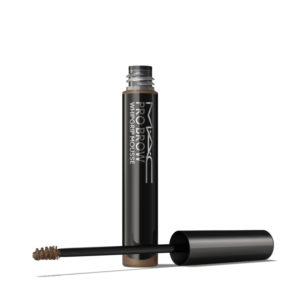 Pro Brow Whipgrip Mousse PRO BROW WHIPGRIP MOUSSE, BRUNETTE