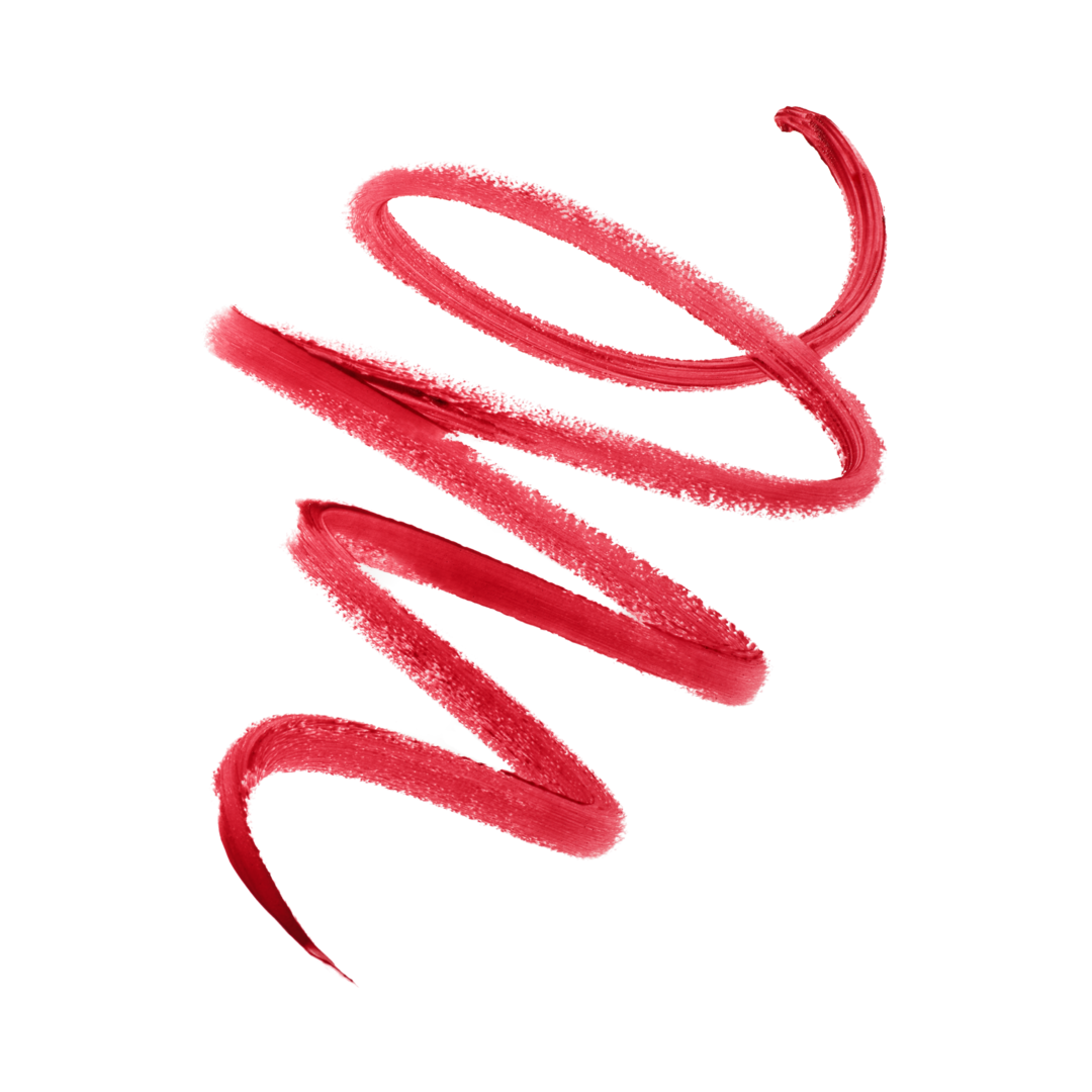 Lip Glazer