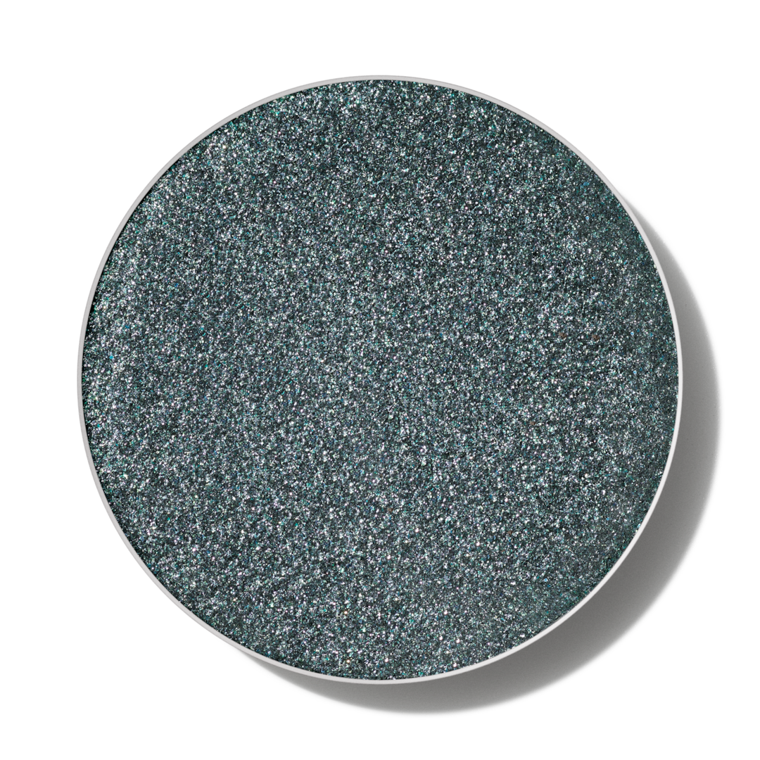 Eye Shadow Pro Palette Refill [Gitter]