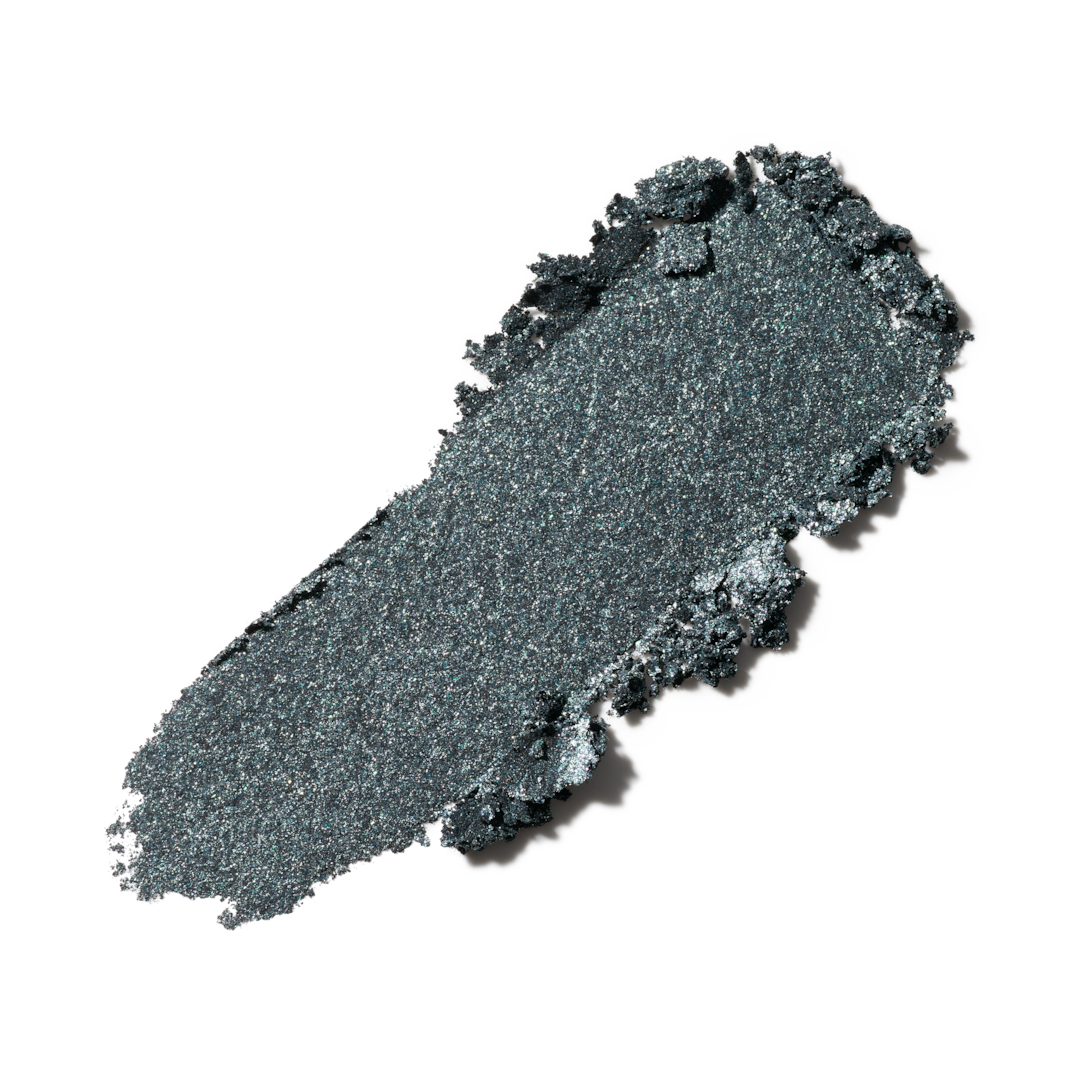 Eye Shadow Pro Palette Refill [Gitter]