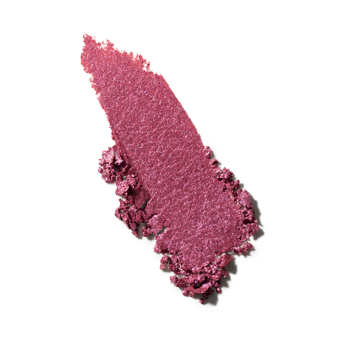 Eye Shadow [Glitter]