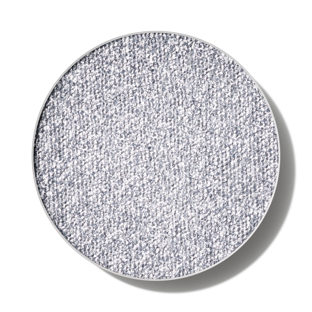 Eye Shadow Pro Palette Refill [Metallic]