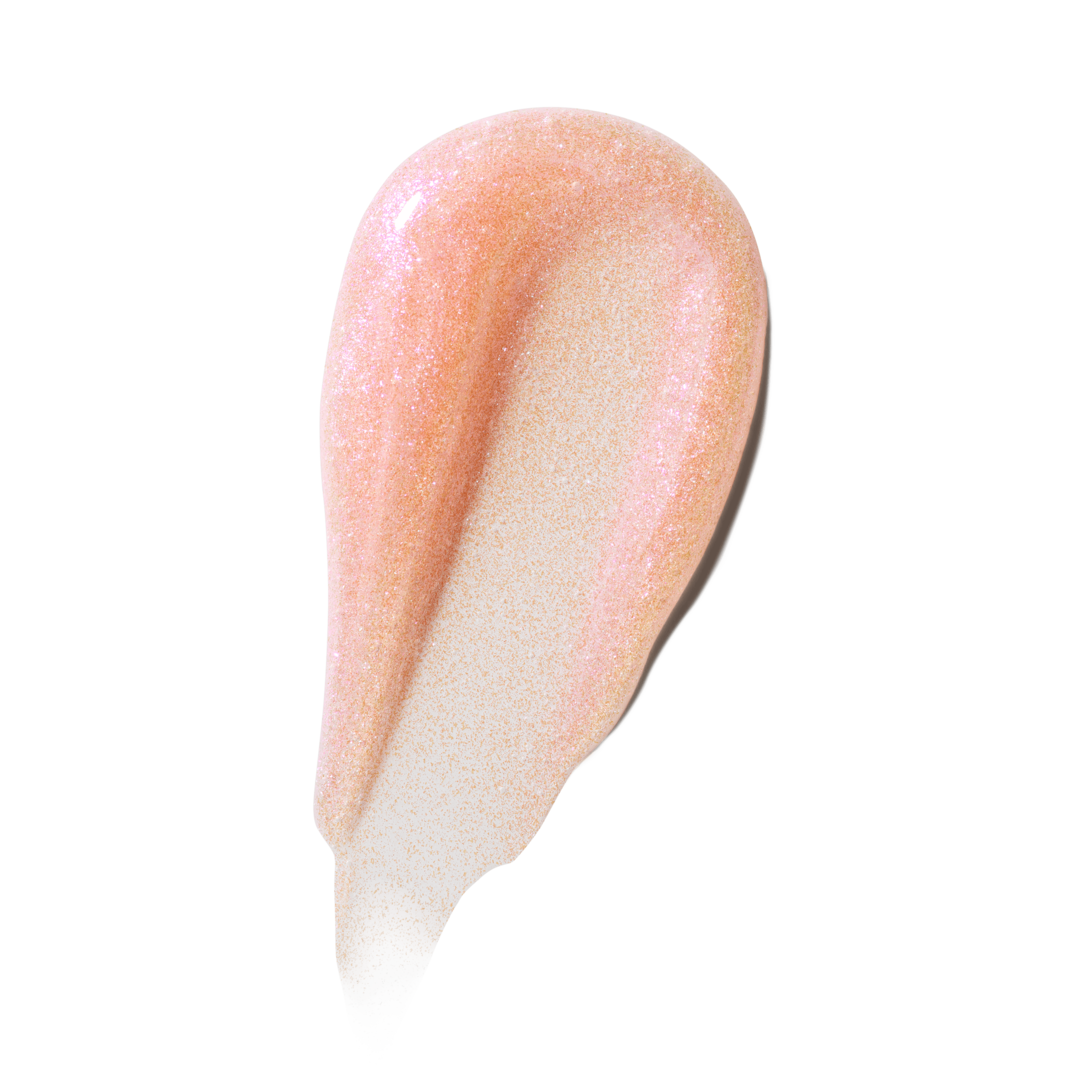 Lipglass Air Non-Sticky Gloss / M·A·C Holiday 