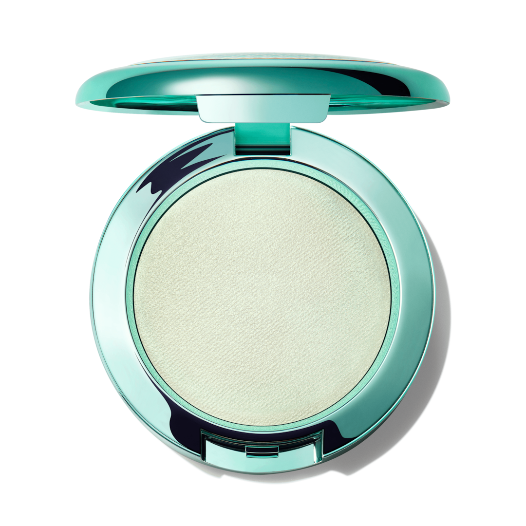 Bounce & Gleam Highlighter / M·A·C Holiday 