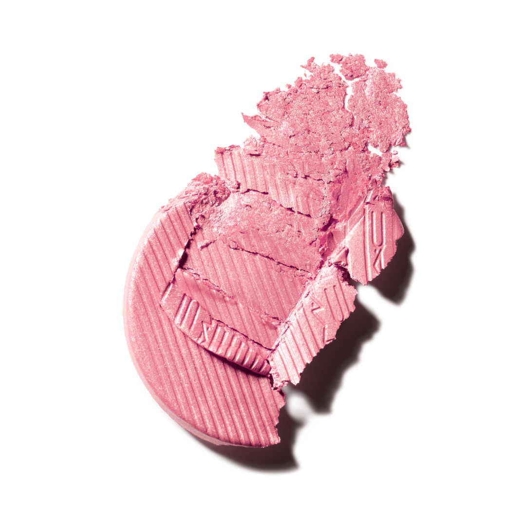 Extra Dimension Blush