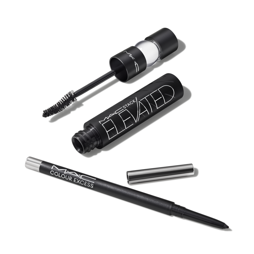 Foreseeable Future Eye Kit 