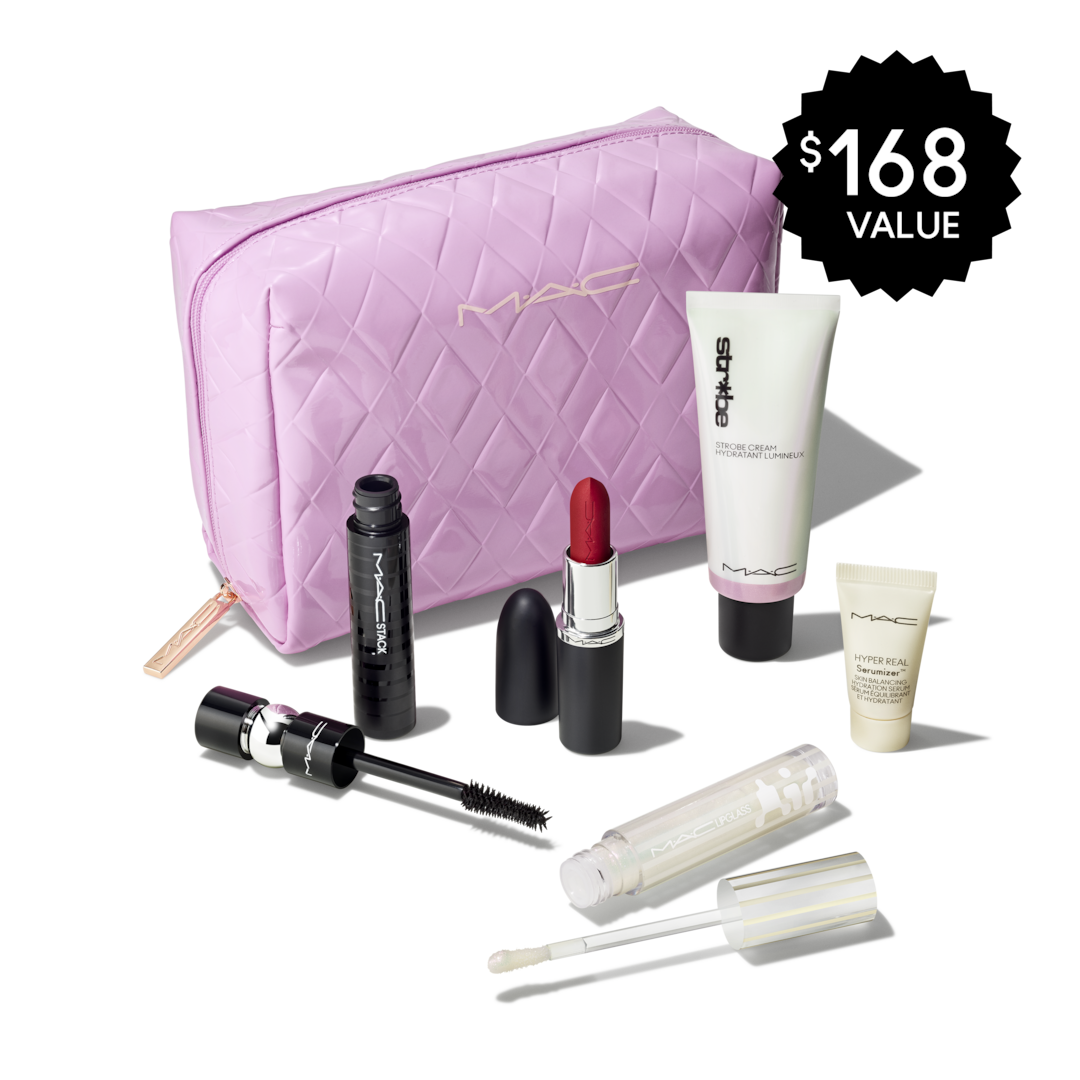 Surreal Deal Kit 