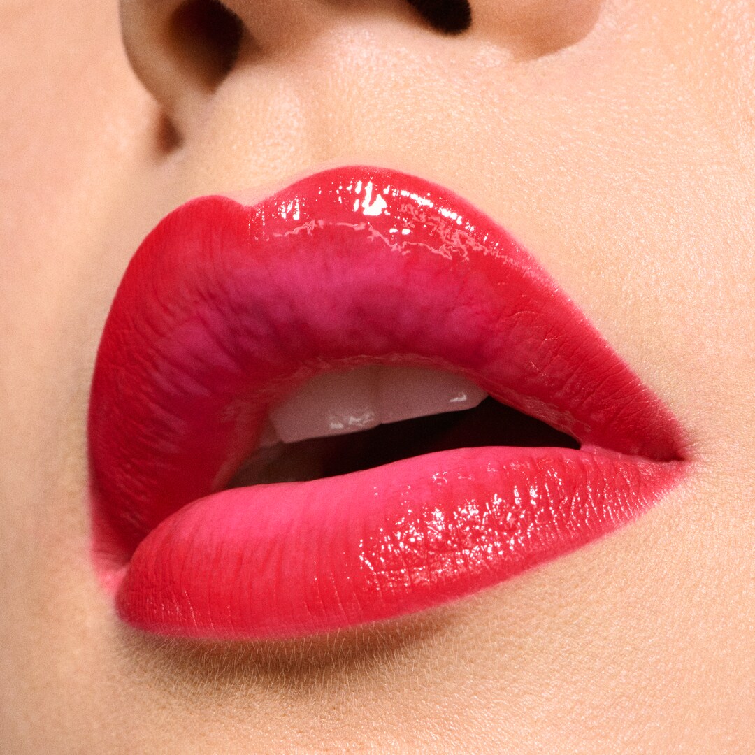 Trending Tomorrow Lip Trio