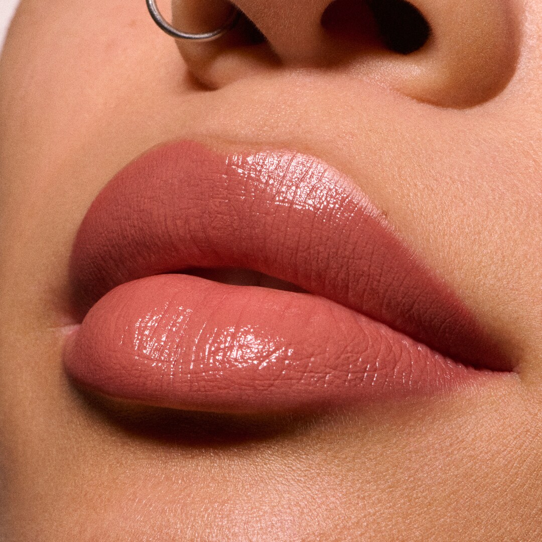 Totally teddy Lip Kit 