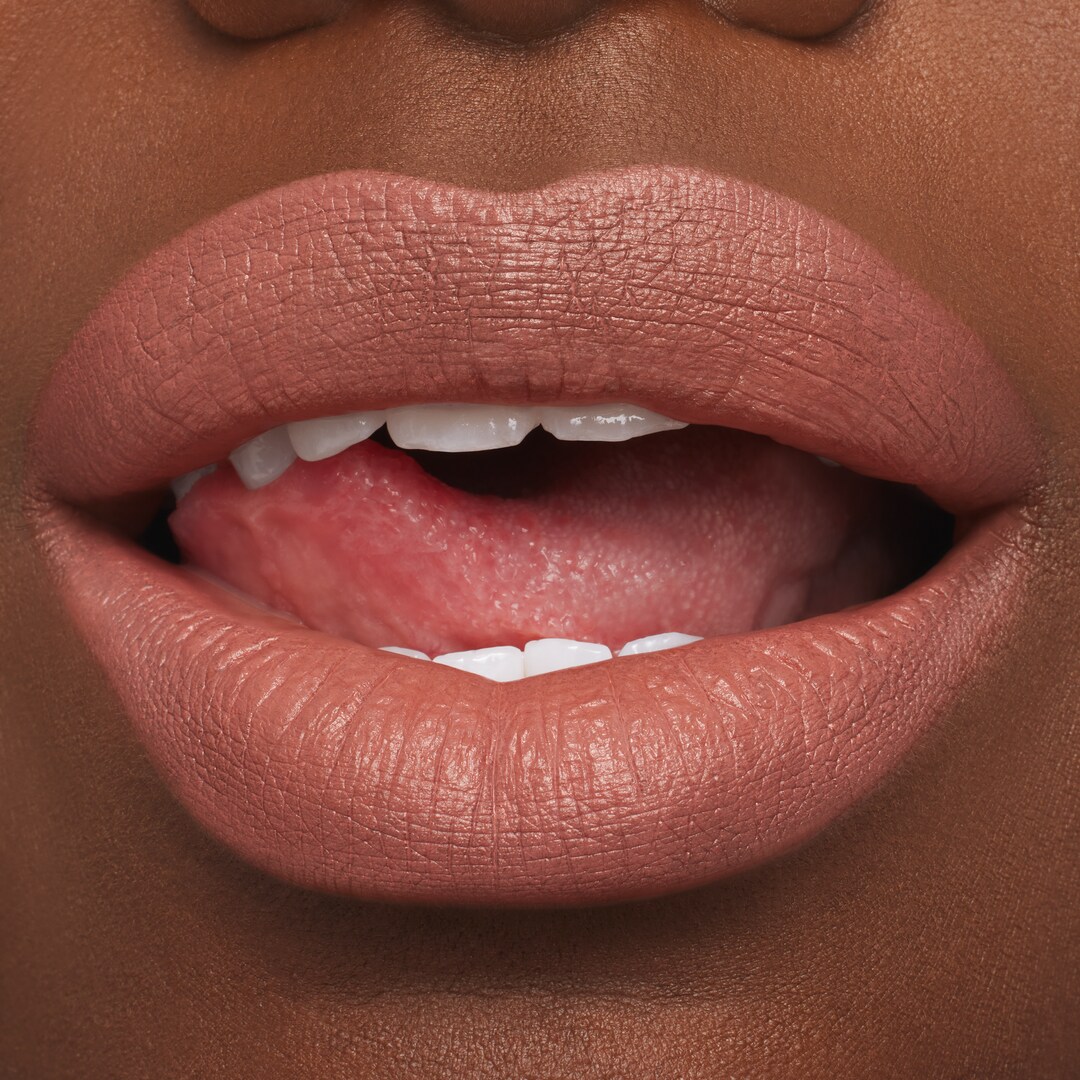 Topsy-Teddy Lip Kit