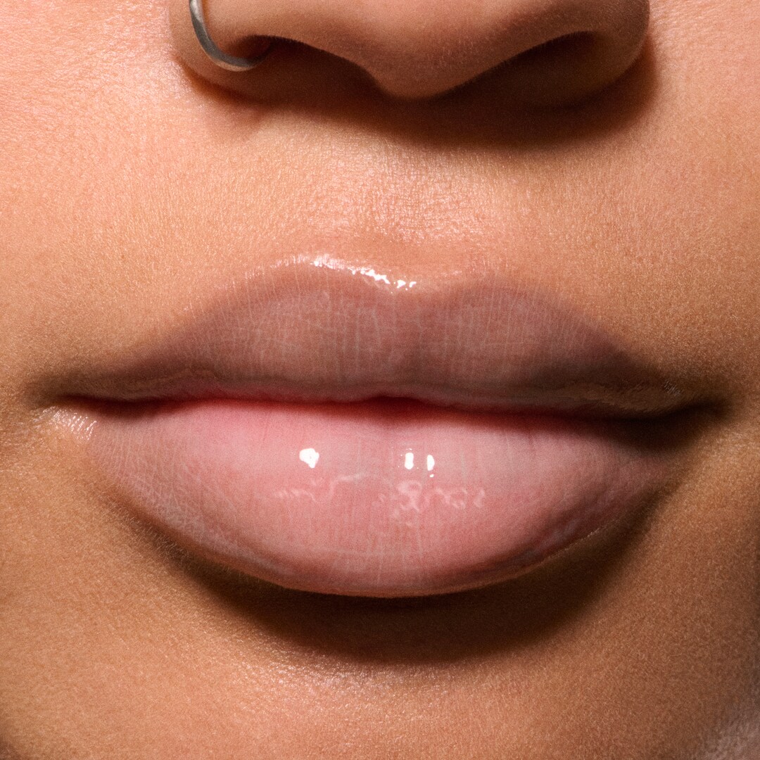 Squirt Alert Lip Duo
