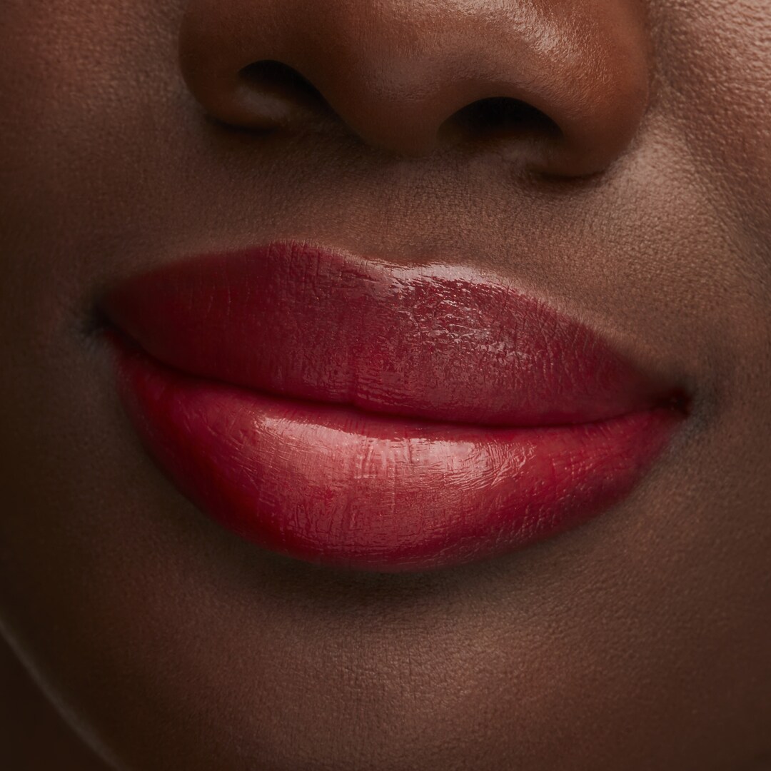 Future Favourites Mini Lip And Eye Kit 