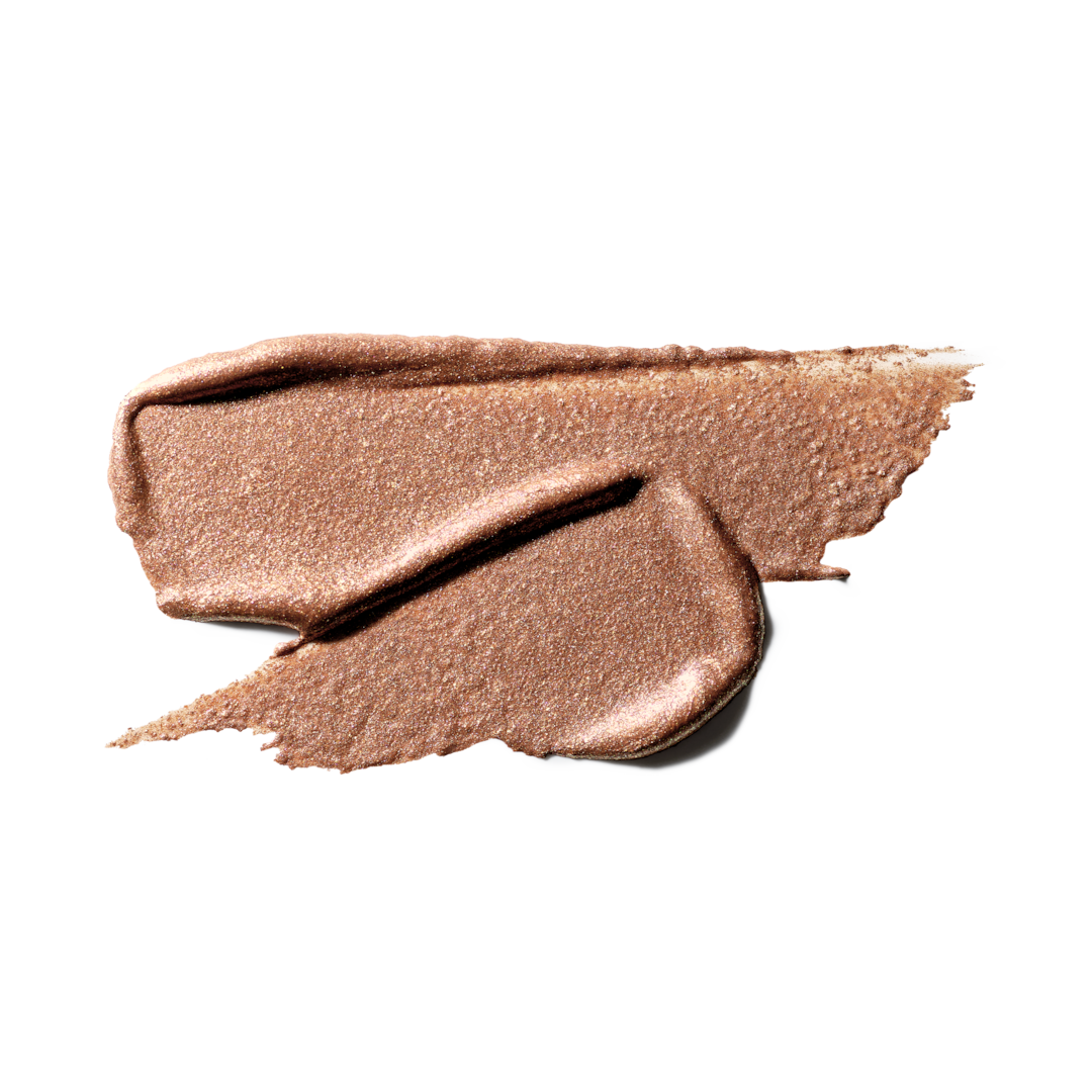 Dazzleshadow Liquid Eye Shadow 