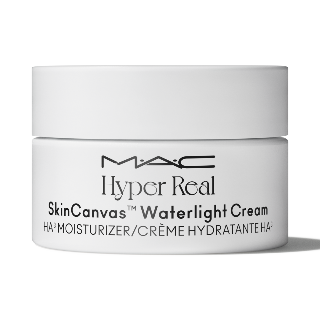 Skincanvas Waterlight Cream