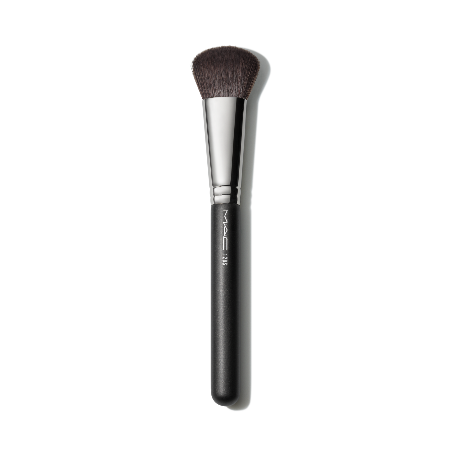 Aazon.co: Beau Ac Split Shot Reovable 2 6pk 34108