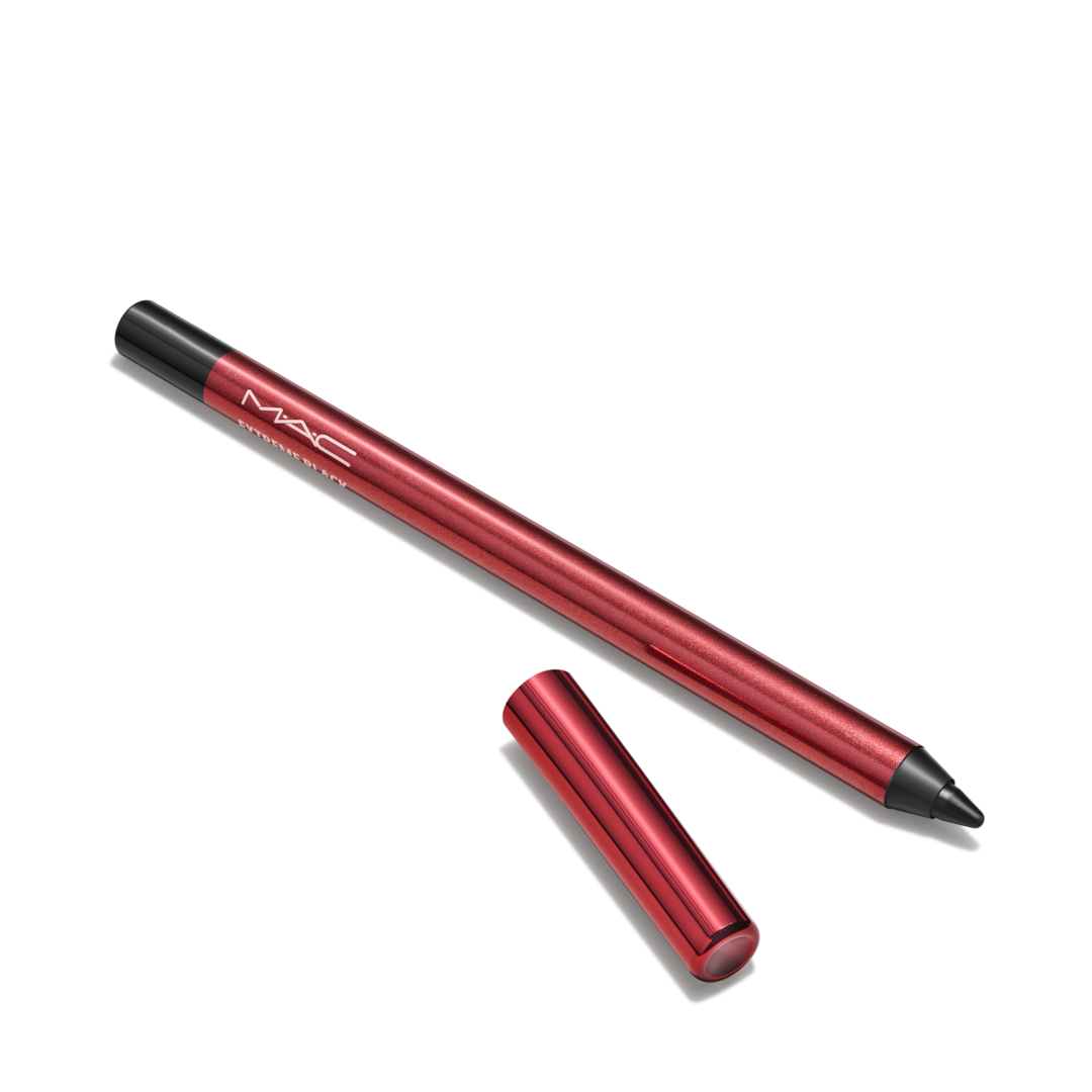 Jumbo Kajal Eye Liner / Nocturna
