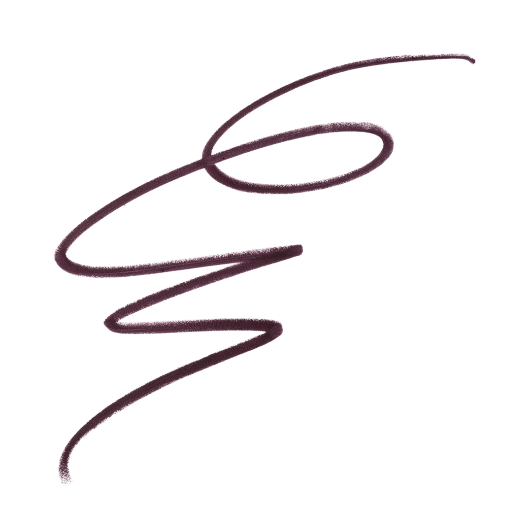 Lip Pencil / Nocturna