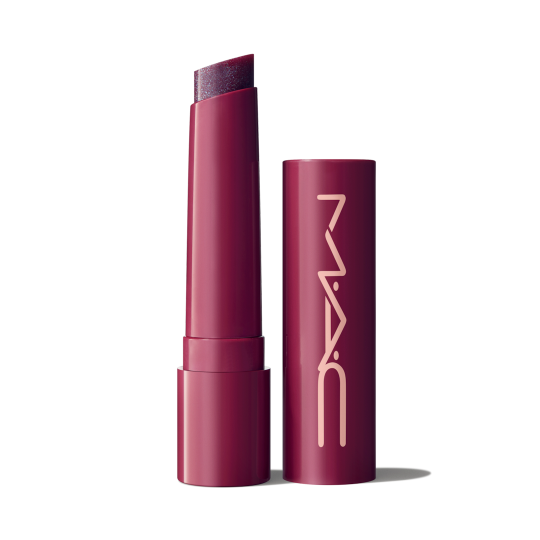 Squirt Plumping Gloss Stick / Nocturna