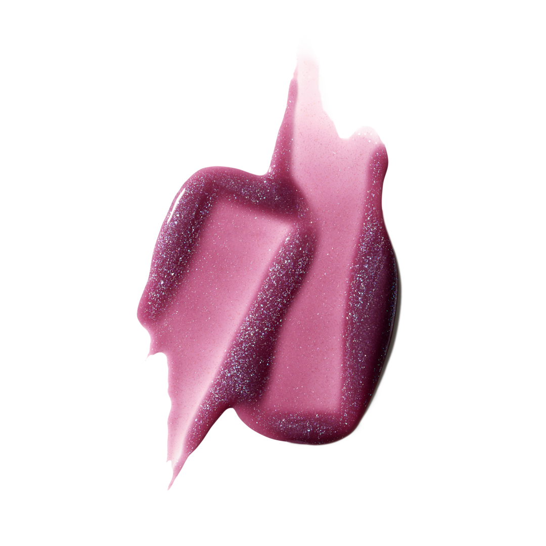 Squirt Plumping Gloss Stick / Nocturna