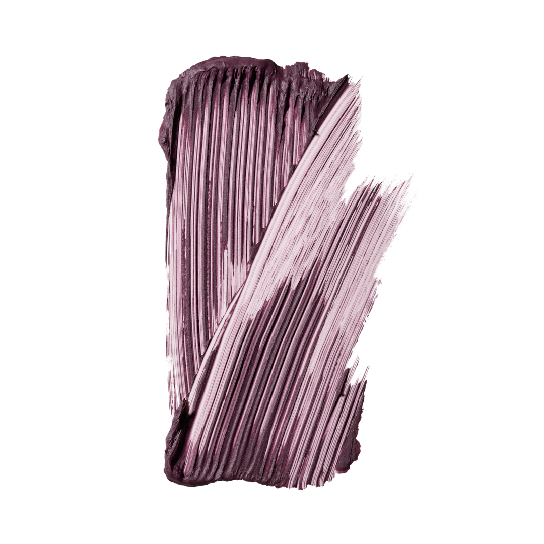 M·A·CStack Elevated Mascara / Nocturna