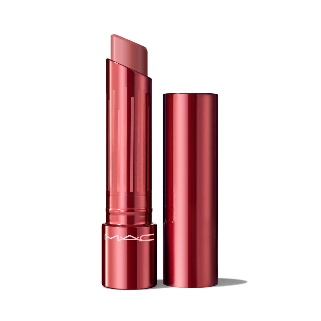 Glow Play Tendertalk Lip Balm / Nocturna