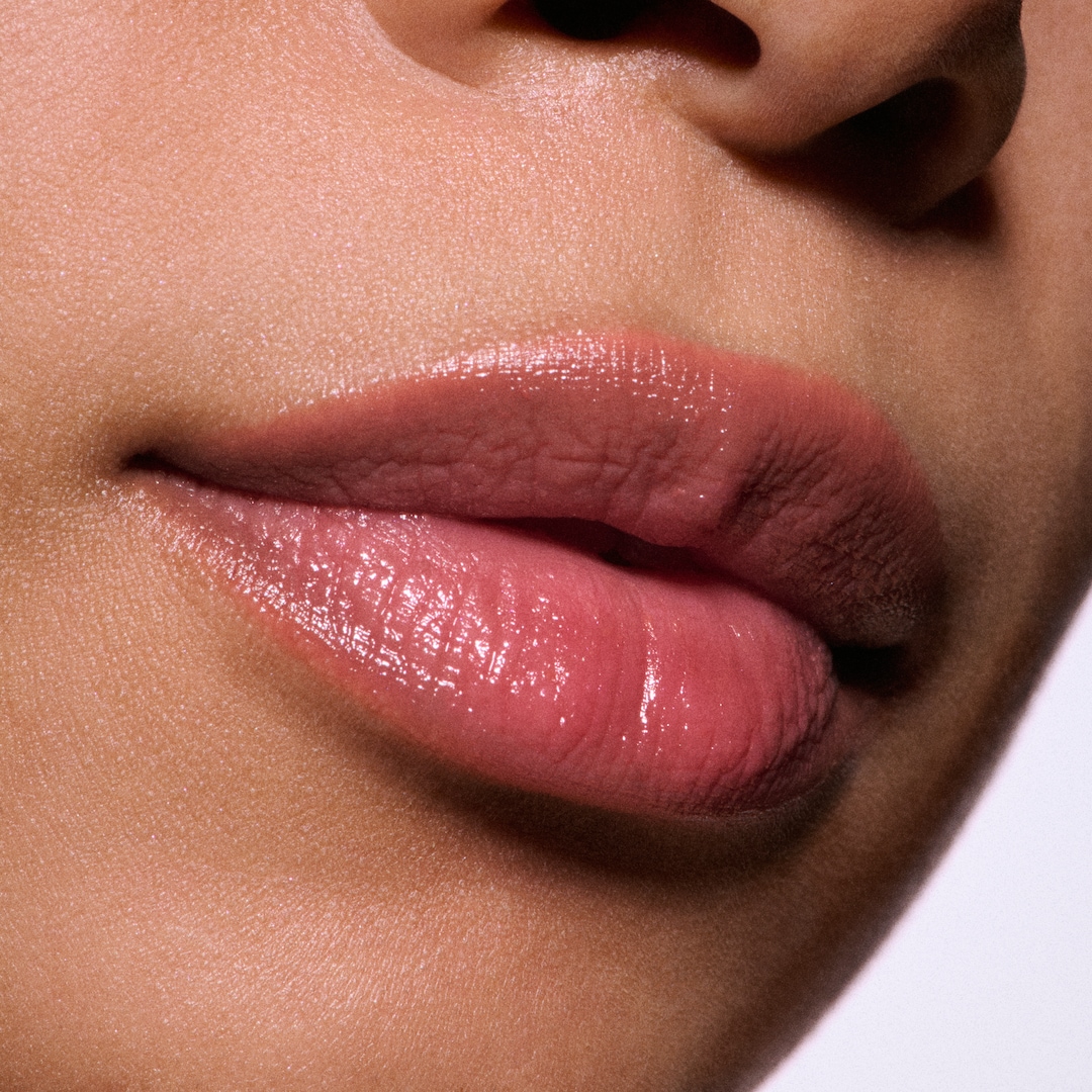 Glow Play Tendertalk Lip Balm / Nocturna