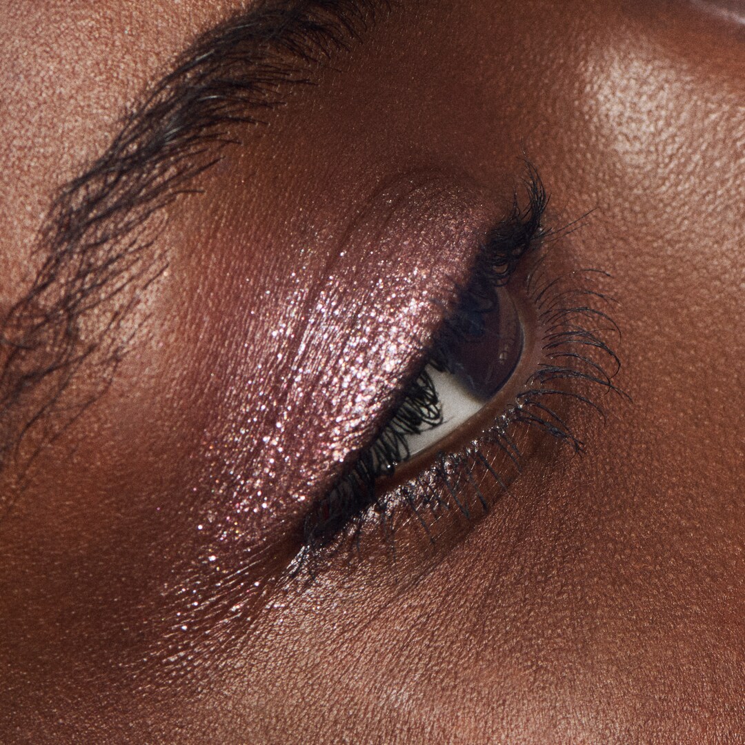 After Hours Eye Duo