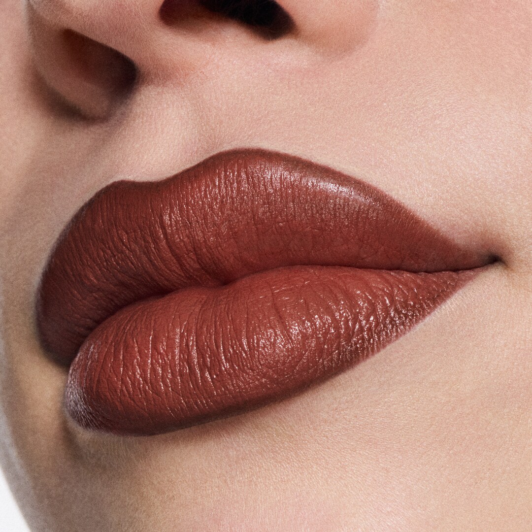 Midnight M·A·Cximal Lip Combo: Neutral