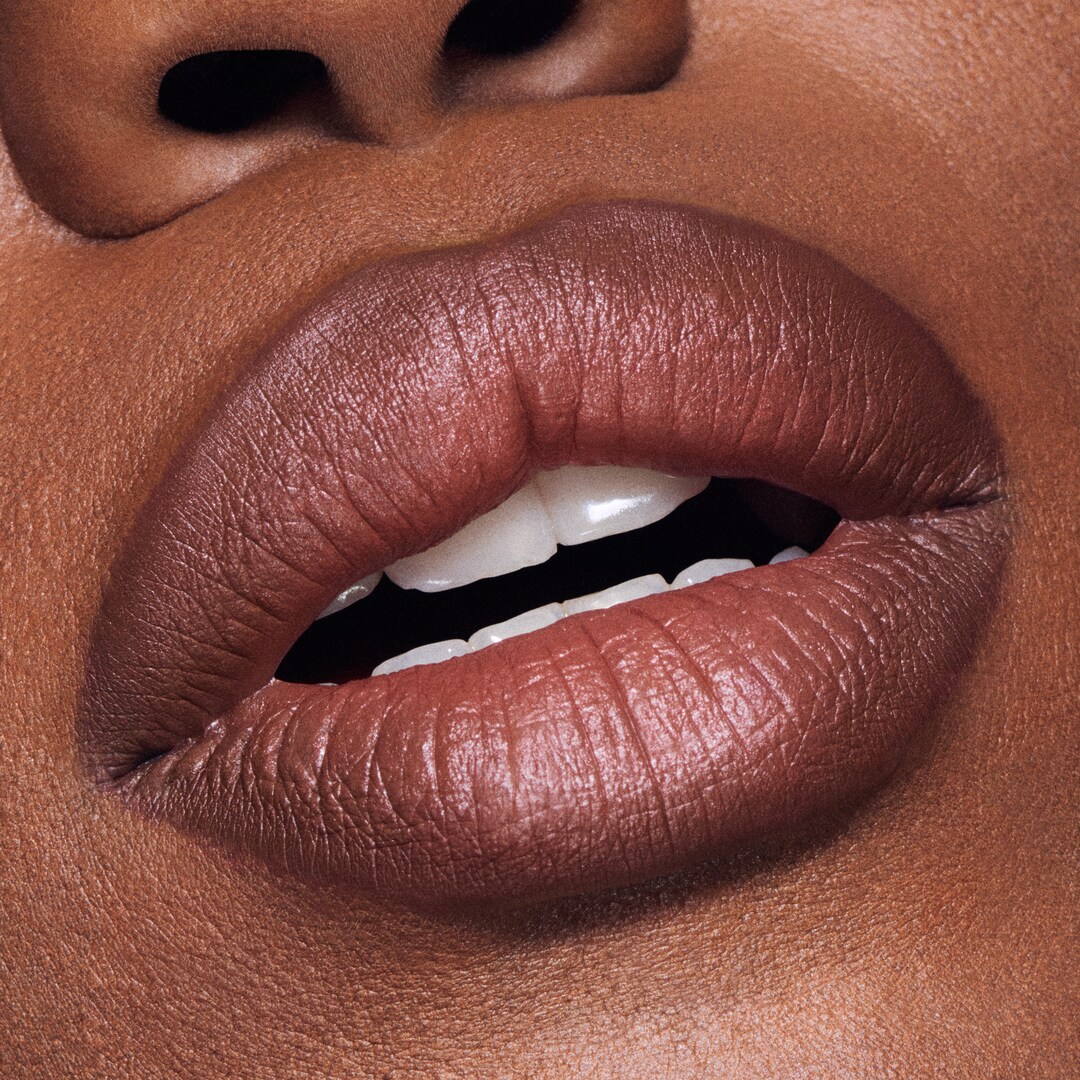 Midnight M·A·Cximal Lip Combo: Neutral