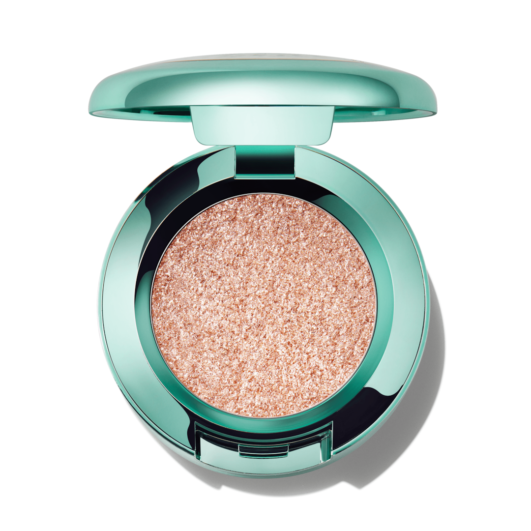 Jelly Shine Eye Shadow / M·A·C Holiday 