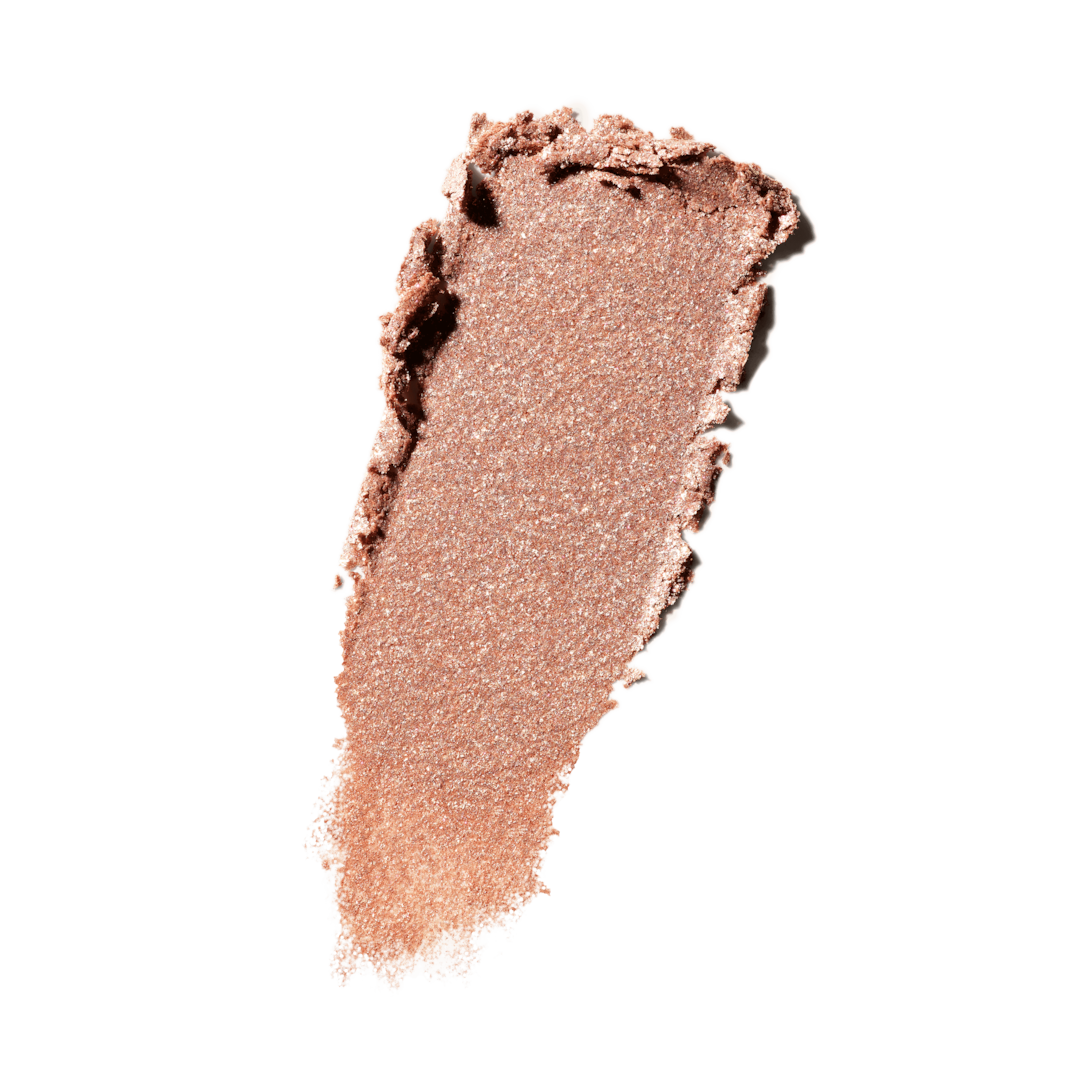 Jelly Shine Eye Shadow / M·A·C Holiday 