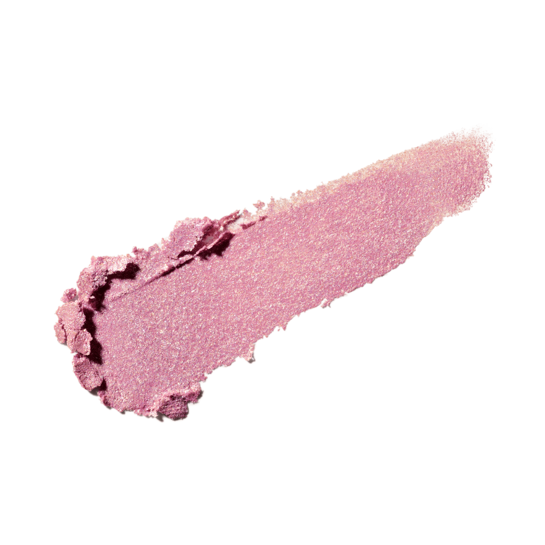 Jelly Shine Eye Shadow / M·A·C Holiday 