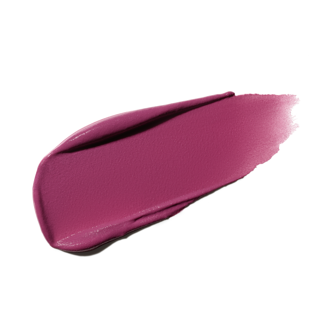 Powder Kiss Lip + Cheek Mousse