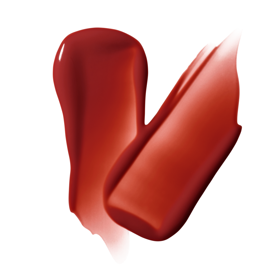 Lustreglass Stainglass Lip Tint, Cake Topper, 3ml