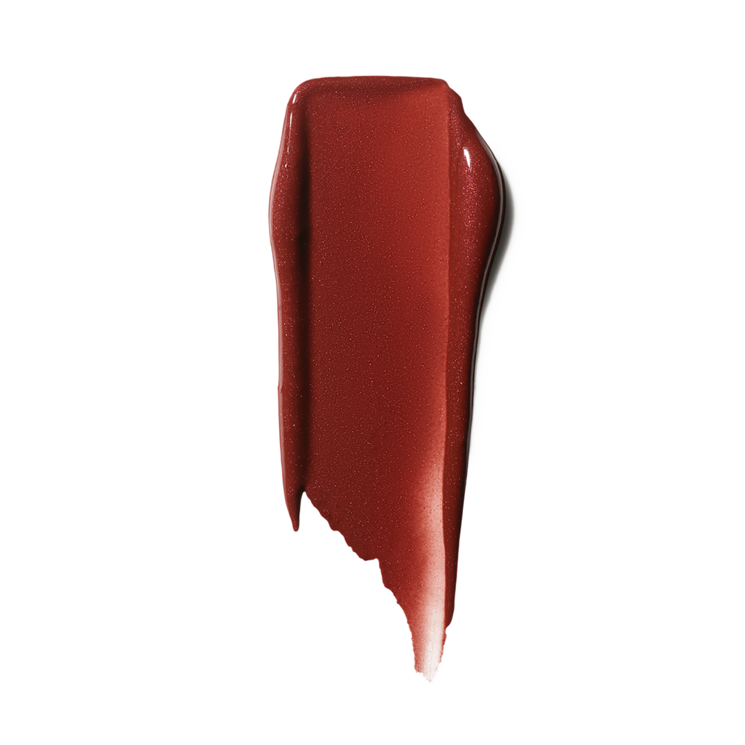 Lustreglass Sheer-Shine Lipstick, Housewife, 3.5g