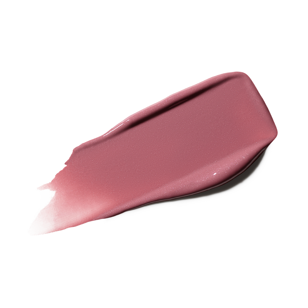 Lustreglass Sheer-Shine Lipstick, Syrup , 3.5G