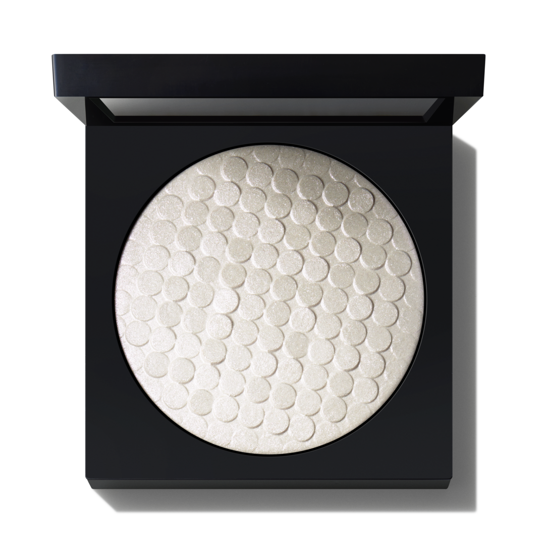 Extra Dimension Skinfinish / Holiday, Glowflakes