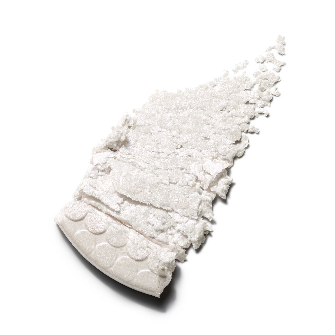 Extra Dimension Skinfinish / Holiday, Glowflakes