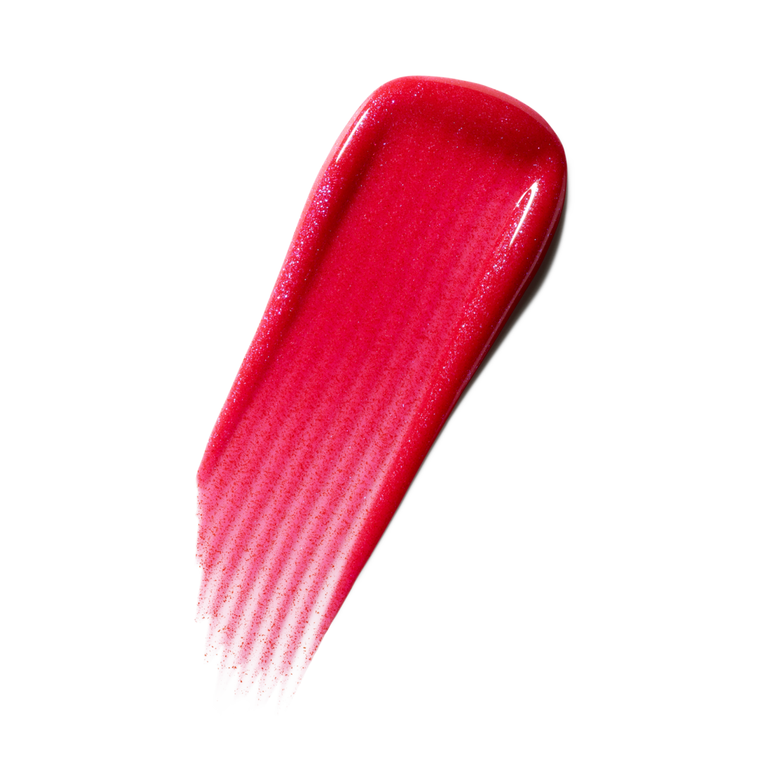 Lipglass Air / Holiday, Ruby Whoa