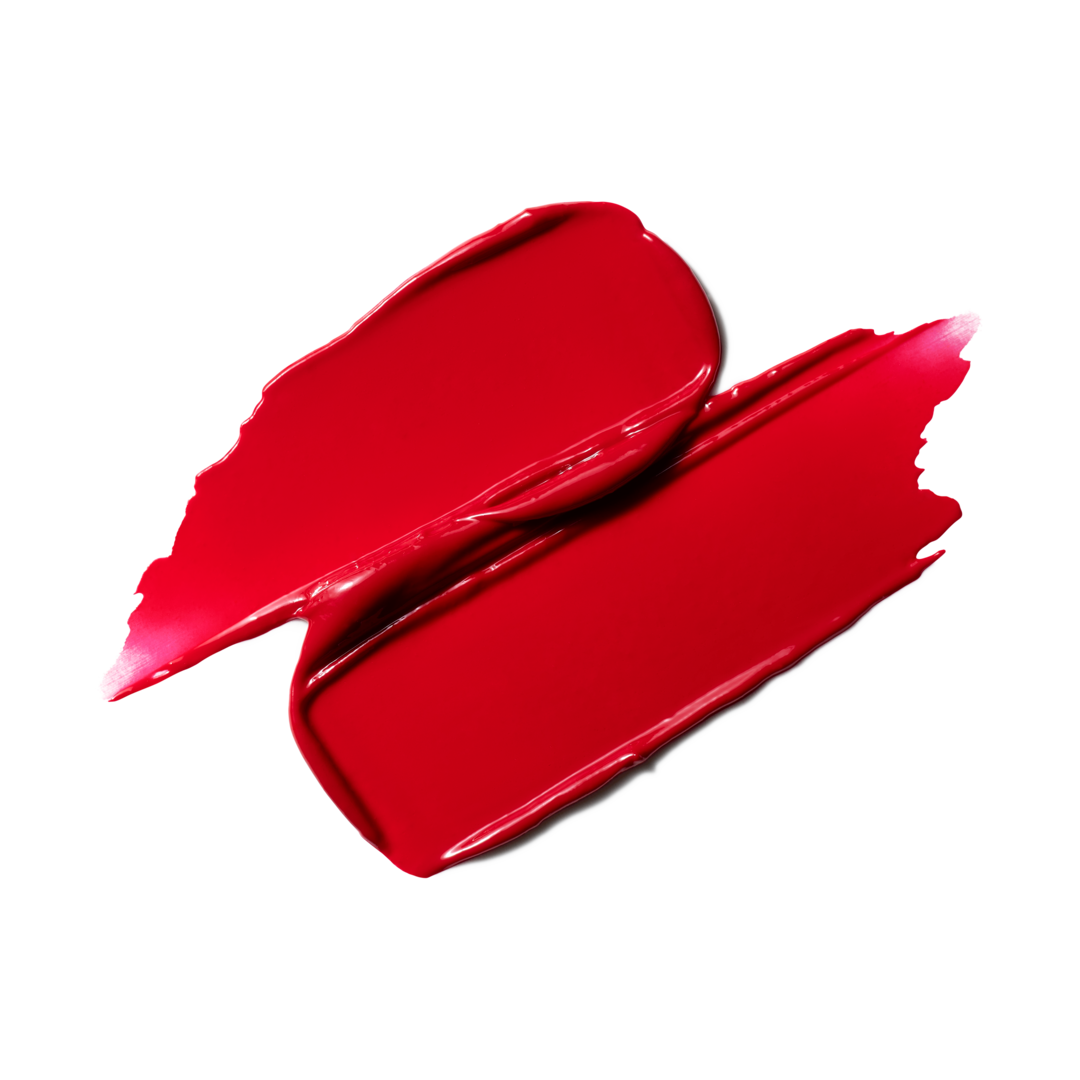 M·A·Cximal Sleek Satin Lipstick / Holiday, Ruby Woo-La-La, 3.5g