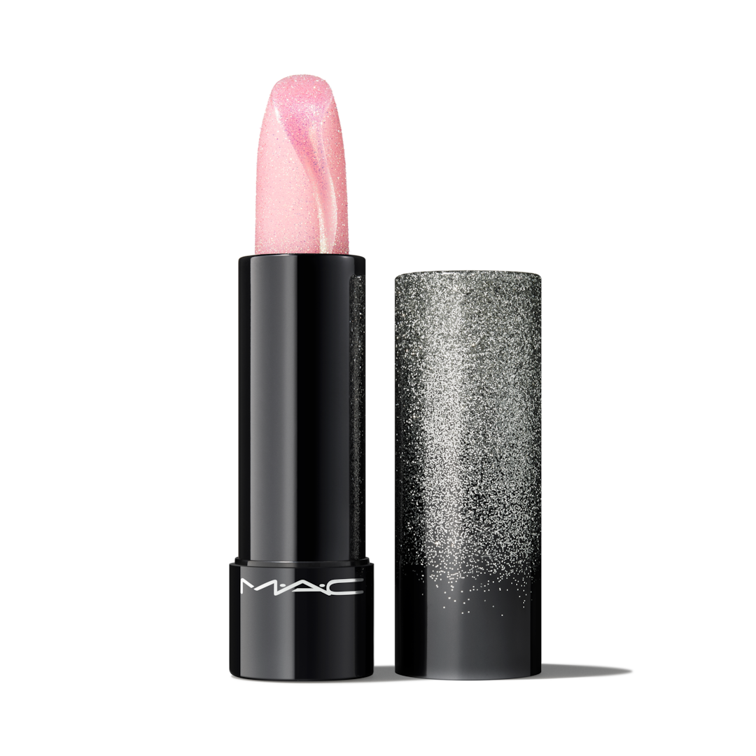 Fizzy Feels Lip Balm, Fizzy Bubbles 