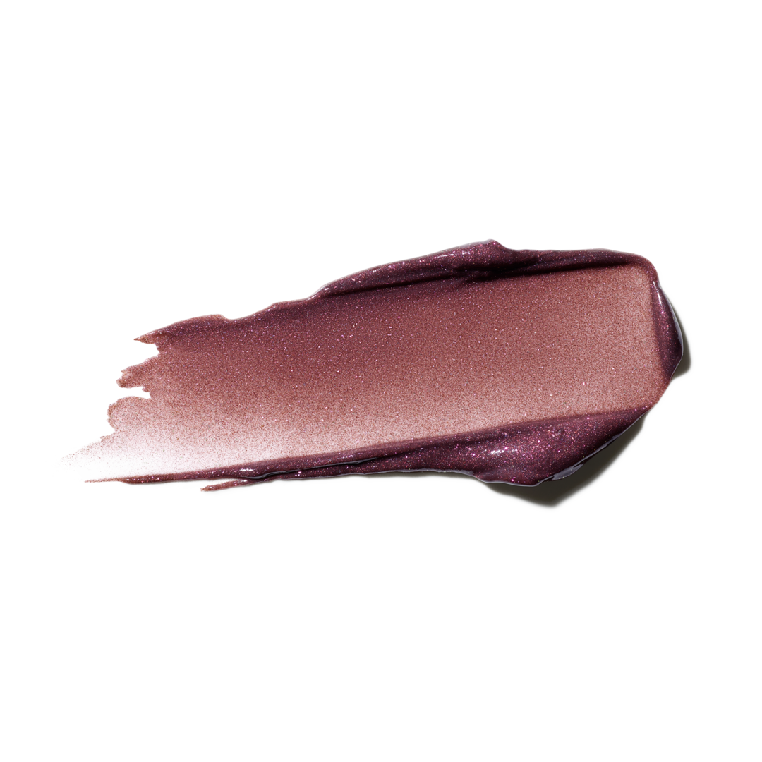 Fizzy Feels Lip Balm, Crystal Caviar
