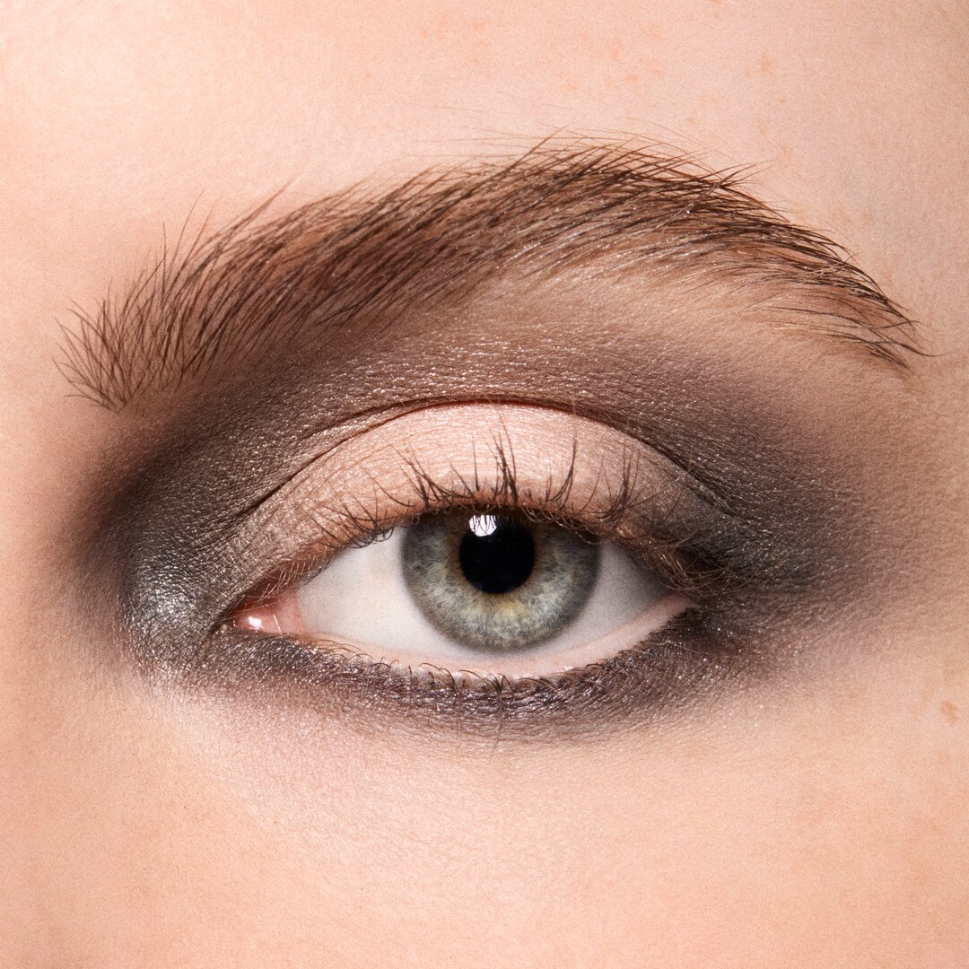 Eye Wear M·A·C Eye Shadow Palette