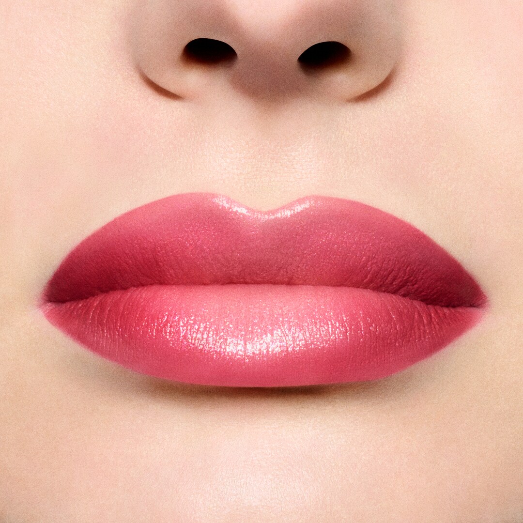 Decadent Dazzlelips Crayon Duo