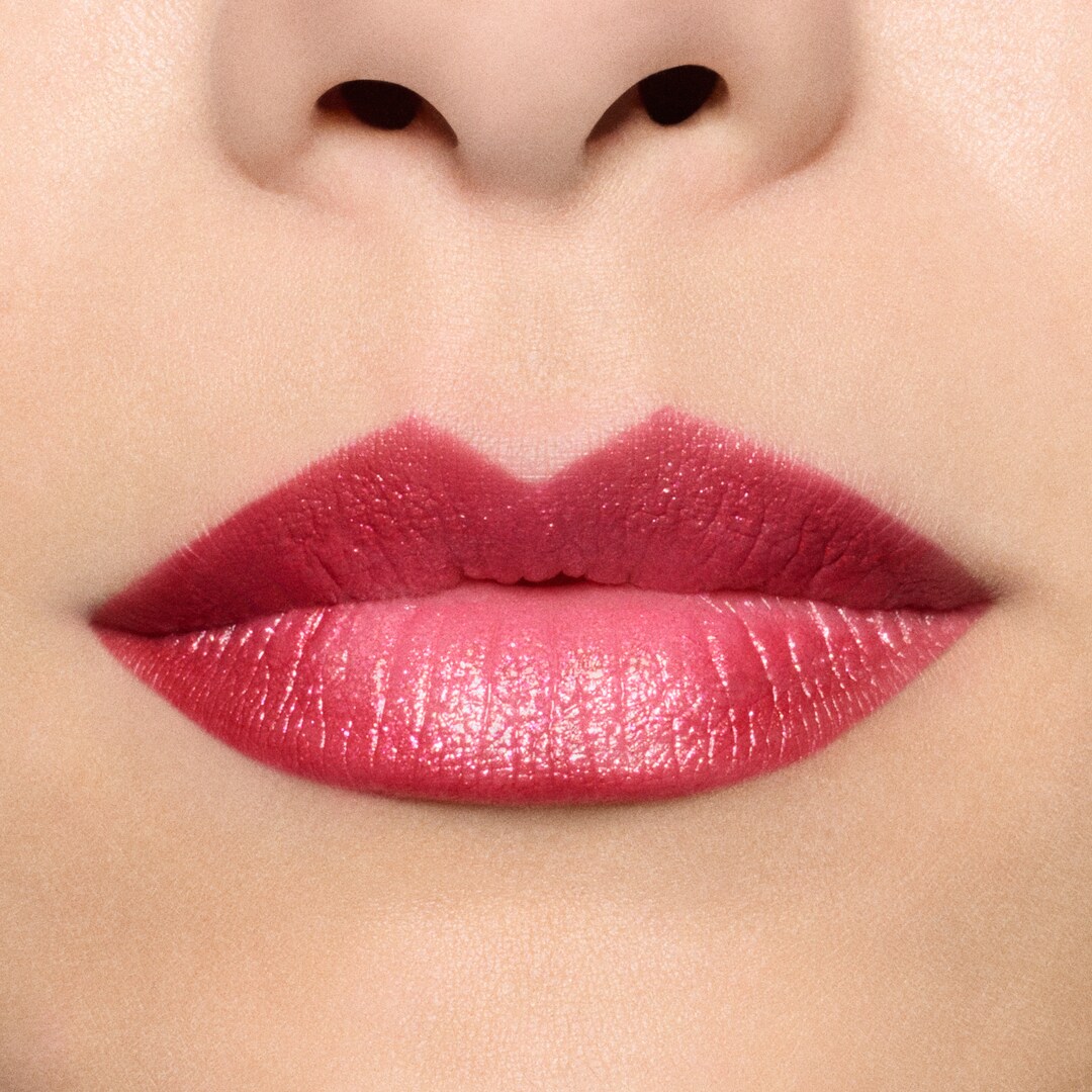 Decadent Dazzlelips Crayon Duo