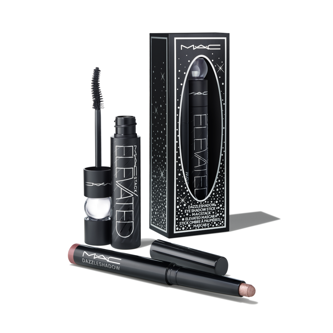 Dressed To Dazzle Eye Duo