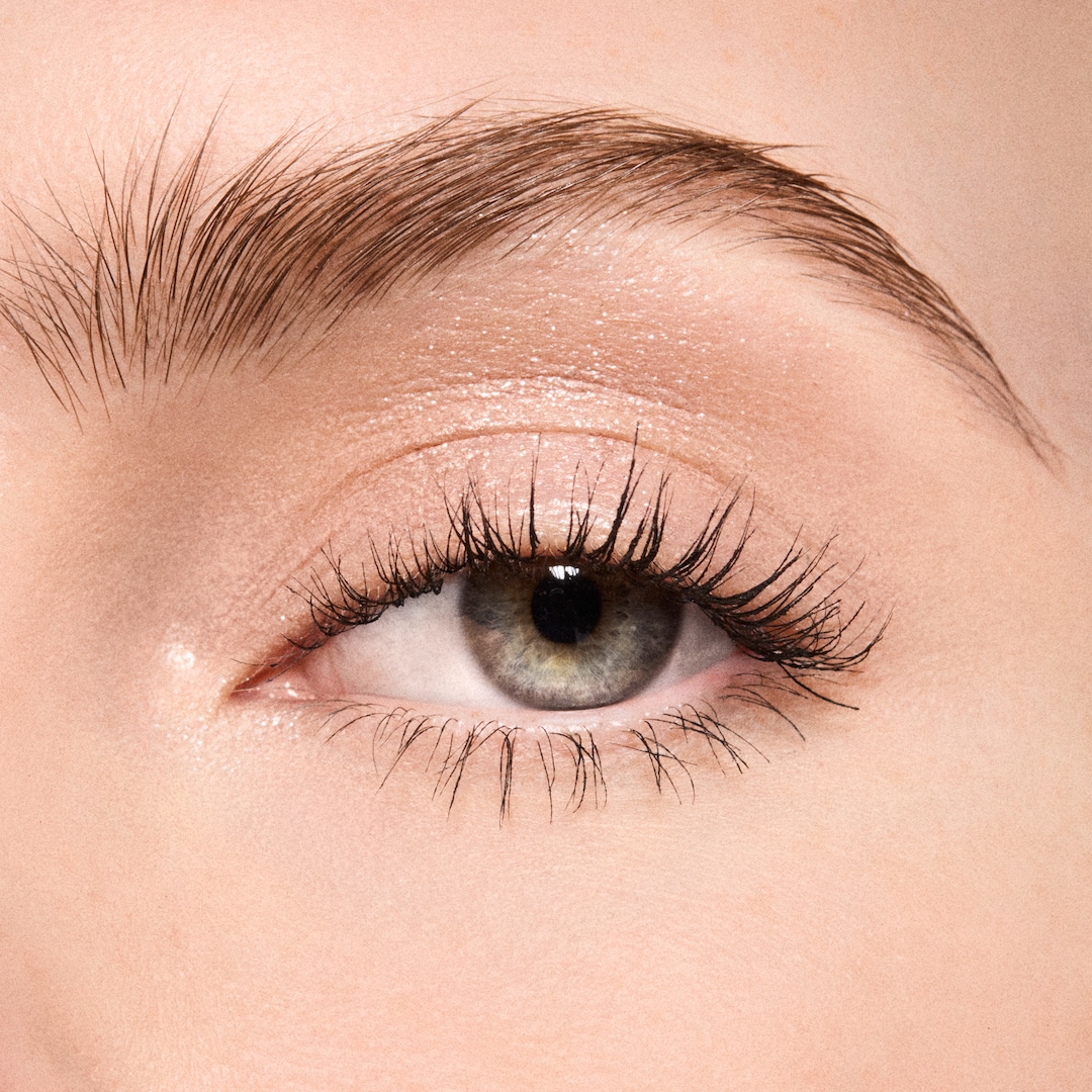 Dressed To Dazzle Eye Duo